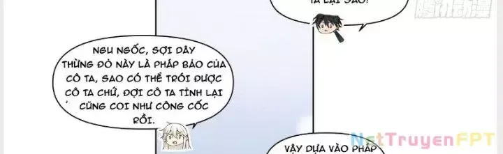 Trang 48