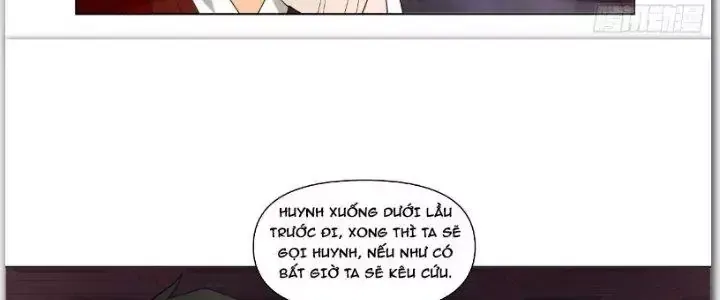 Trang 91