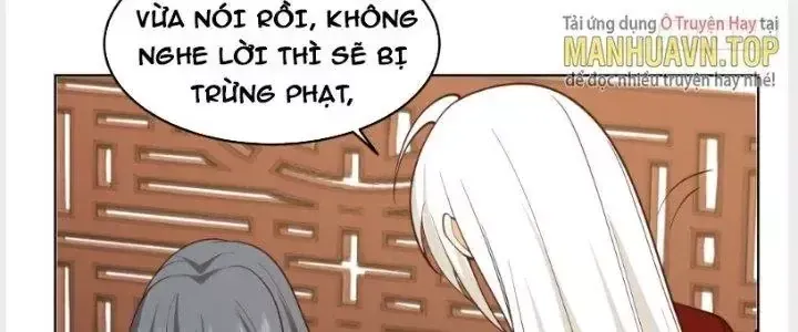 Trang 102
