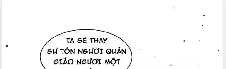 Trang 104
