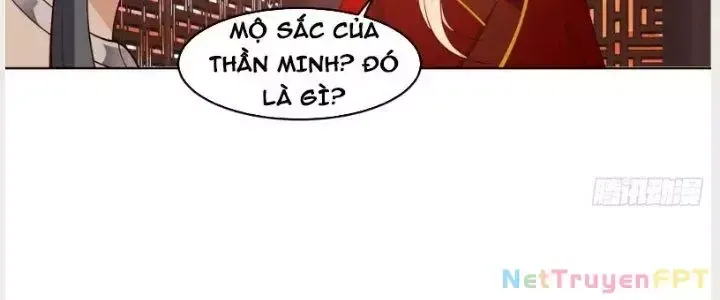 Trang 123