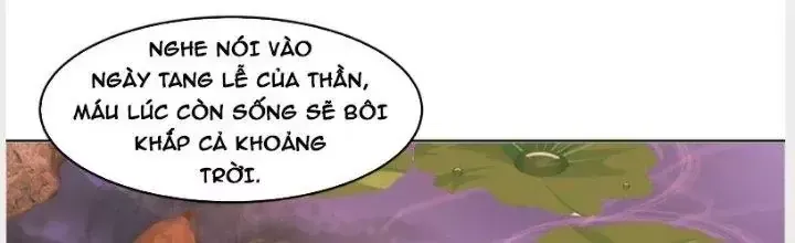Trang 124