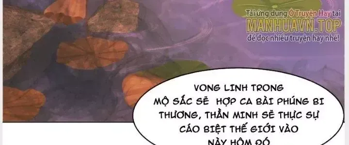 Trang 125