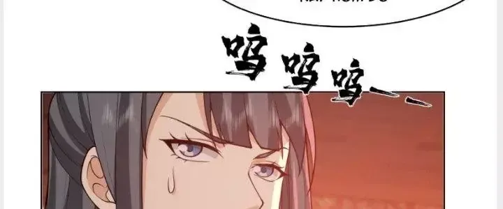 Trang 126