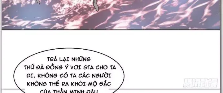 Trang 130