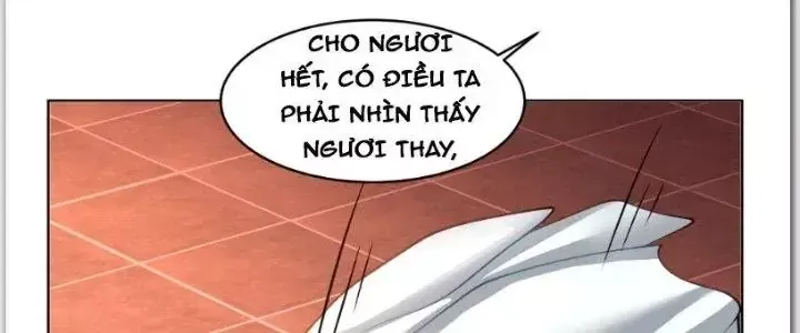 Trang 133