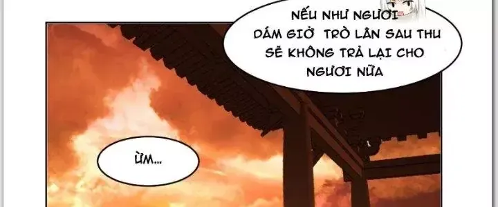 Trang 135