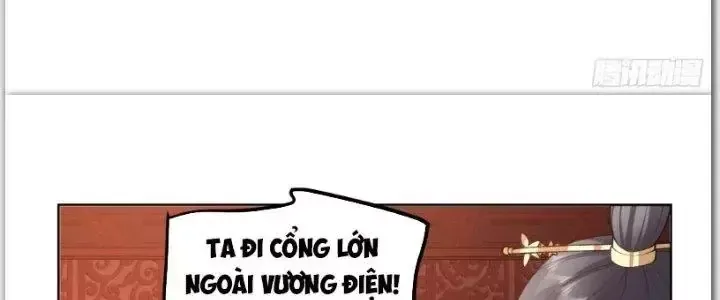 Trang 137