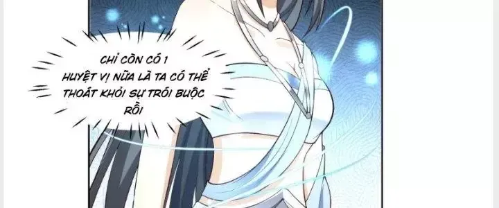Trang 50