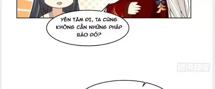 Trang 53