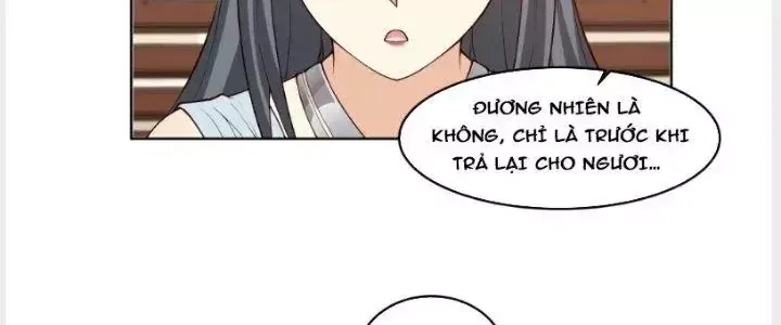 Trang 57