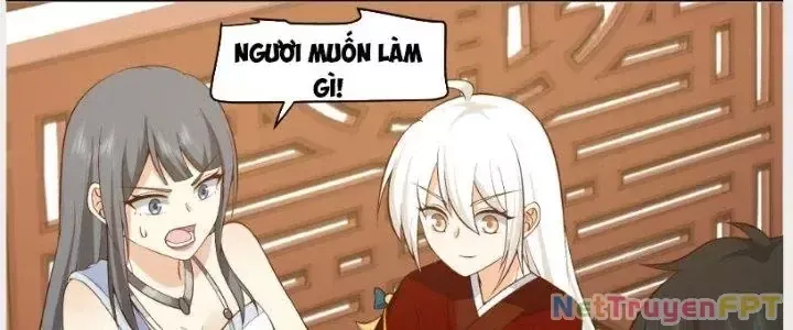 Trang 62