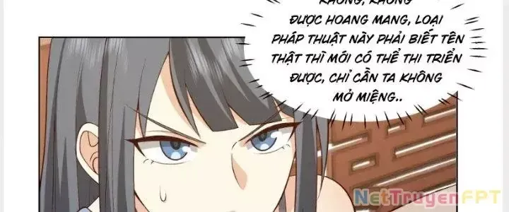 Trang 69