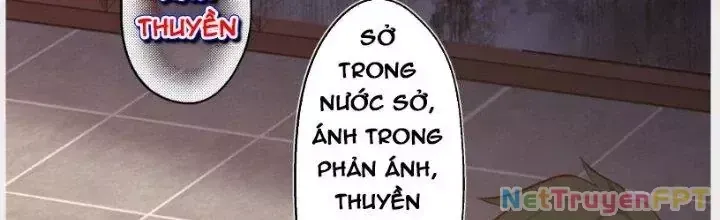 Trang 72