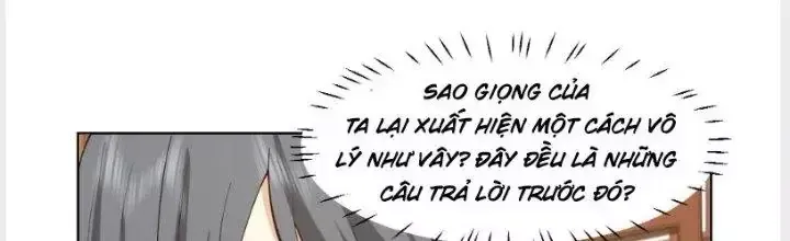 Trang 76