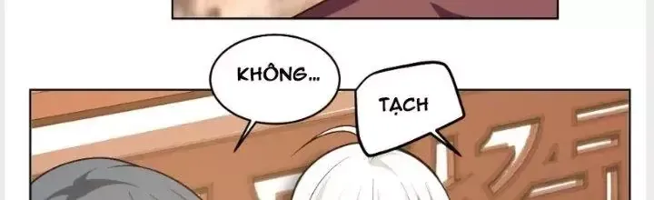 Trang 80