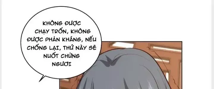 Trang 99