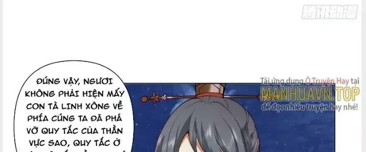 Trang 101