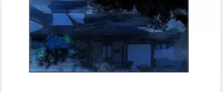 Trang 107