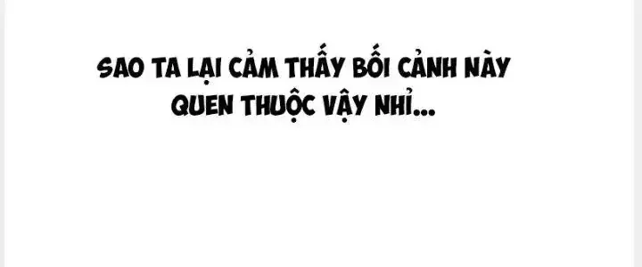 Trang 115