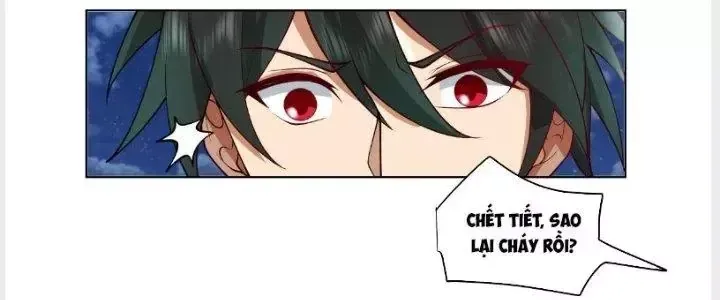 Trang 117
