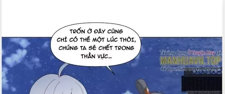 Trang 130