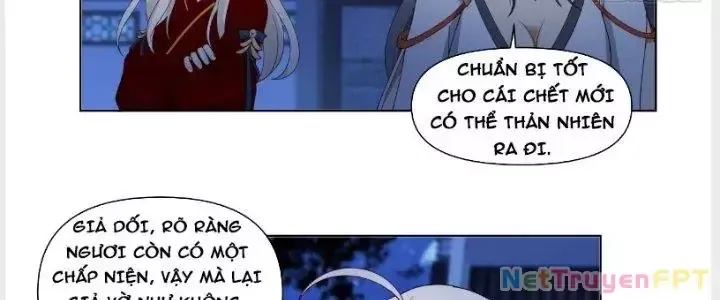 Trang 134