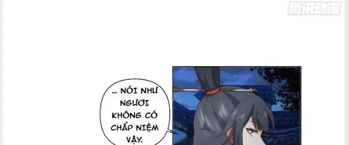 Trang 137