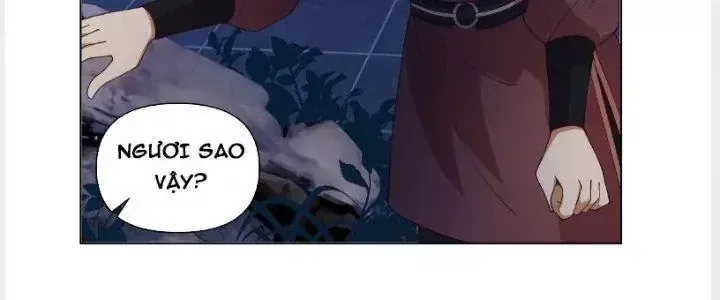 Trang 146