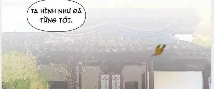 Trang 149