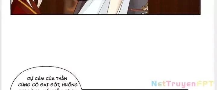 Trang 63