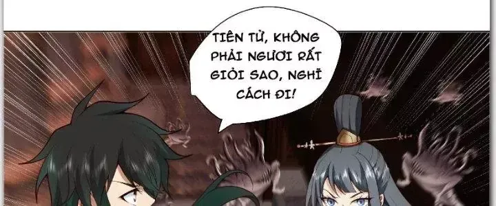 Trang 79