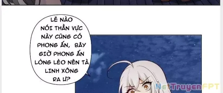 Trang 95