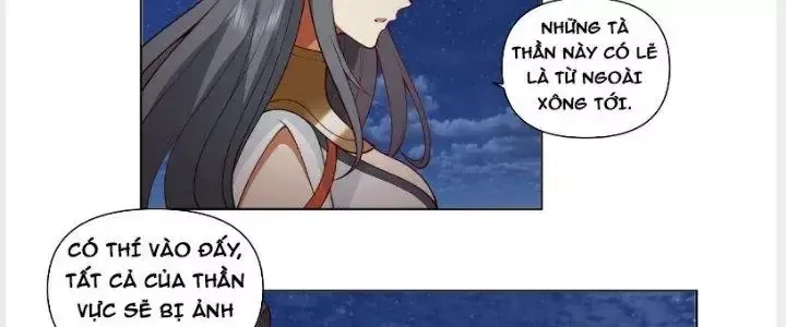 Trang 98