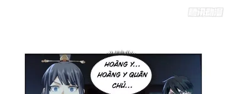 Trang 106