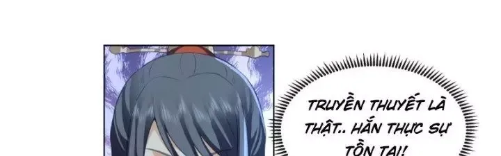Trang 108
