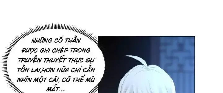 Trang 110