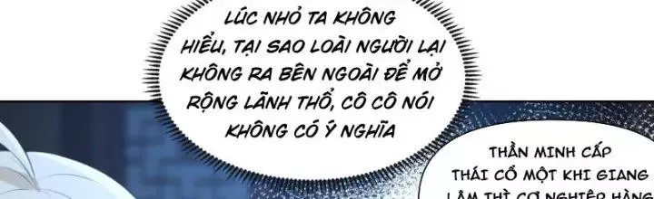 Trang 112