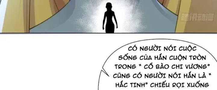 Trang 117