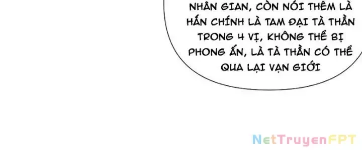 Trang 118