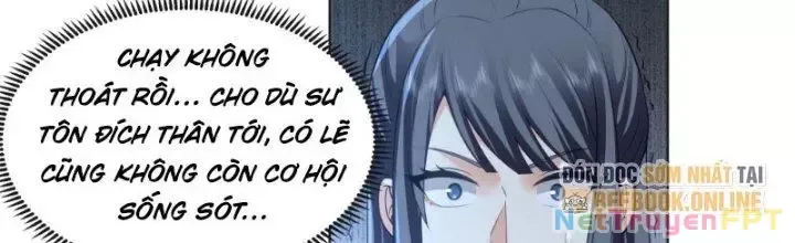 Trang 120