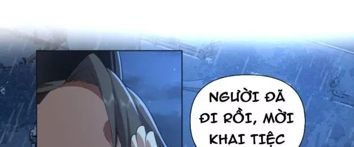 Trang 122