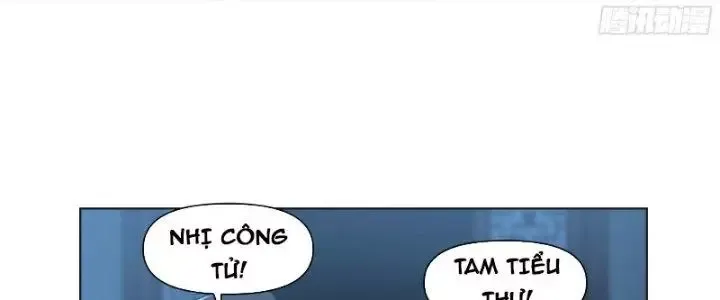 Trang 134