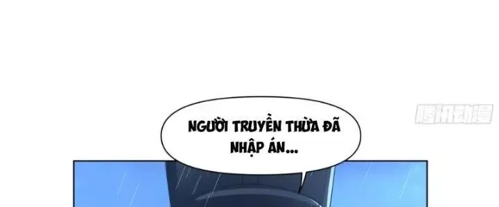 Trang 158