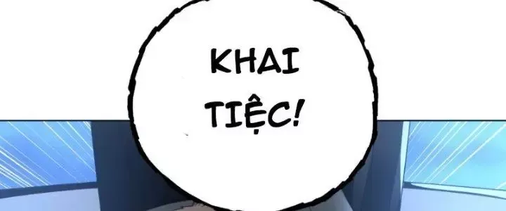 Trang 161
