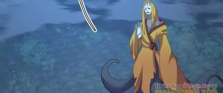 Trang 177