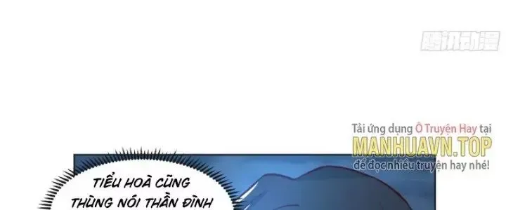 Trang 187