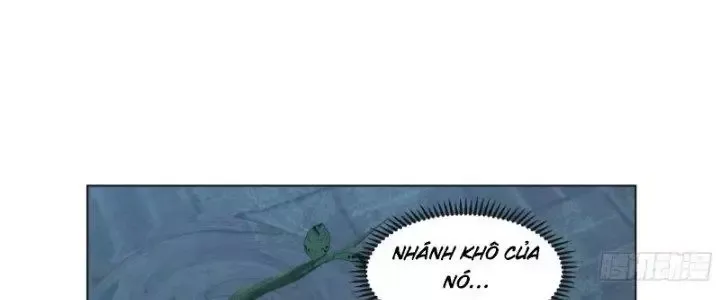 Trang 190
