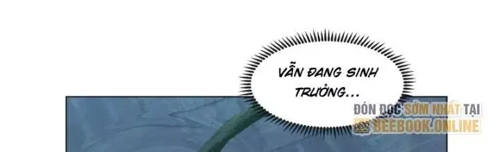 Trang 192