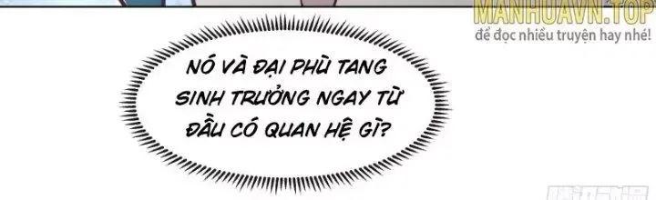 Trang 196